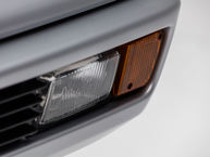 1981 BMW M1 Polaris Metallic WBS59910004301424