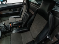 1981 BMW M1 Polaris Metallic WBS59910004301424