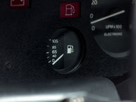 1981 BMW M1 Polaris Metallic WBS59910004301424