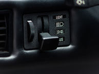 1981 BMW M1 Polaris Metallic WBS59910004301424