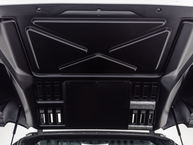 1981 BMW M1 Polaris Metallic WBS59910004301424