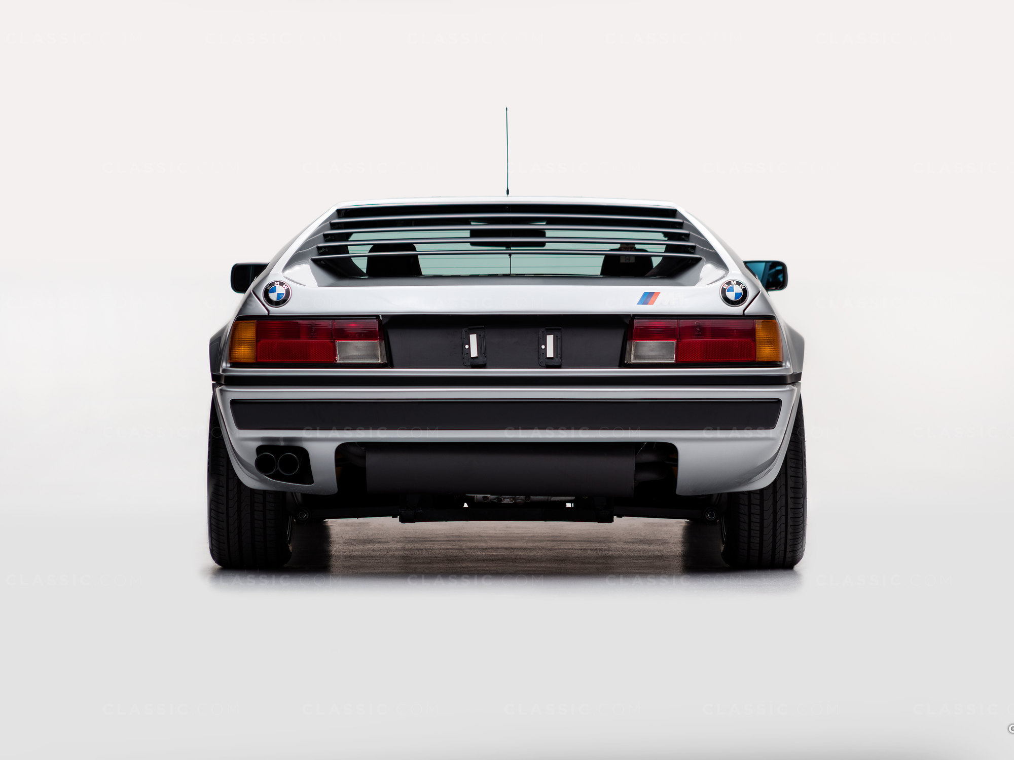 カレラデジタル124スロットカーBMW M1プロカーノリスリンク1981新品未開 カレラデジタル124スロットカーBMW M1プロカーノリスリンク1981