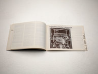 1981 BMW M1 Polaris Metallic WBS59910004301424