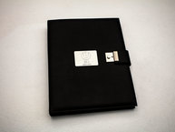 1981 BMW M1 Polaris Metallic WBS59910004301424