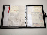 1981 BMW M1 Polaris Metallic WBS59910004301424