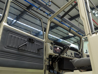 G43-S Expedition - Assembly