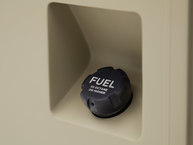 G43-S Expedition Matte Beige - Studio