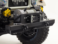 G43-S Expedition Matte Beige - Studio