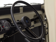 G43-S Expedition Matte Beige - Studio