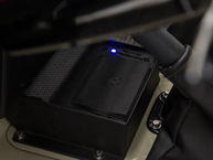 G43-S Expedition Matte Beige - Studio