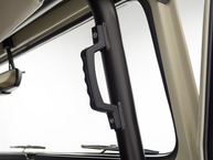 G43-S Expedition Matte Beige - Studio