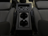 G43-S Expedition Matte Beige - Studio