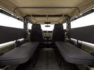 G43-S Expedition Matte Beige - Studio