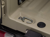 G43-S Expedition Matte Beige - Studio