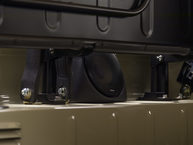 G43-S Expedition Matte Beige - Studio