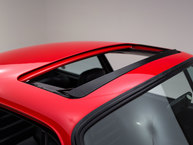 1984 Porsche 911 Carrera Guards Red WPOAB0917ES120464