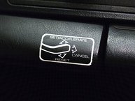 1984 Porsche 911 Carrera Guards Red WPOAB0917ES120464