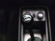 1984 Porsche 911 Carrera Guards Red WPOAB0917ES120464