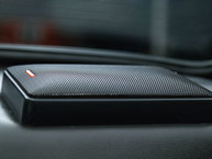 1984 Porsche 911 Carrera Guards Red WPOAB0917ES120464