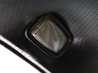 1984 Porsche 911 Carrera Guards Red WPOAB0917ES120464