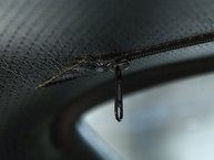 1984 Porsche 911 Carrera Guards Red WPOAB0917ES120464