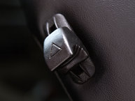 1984 Porsche 911 Carrera Guards Red WPOAB0917ES120464