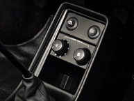 Drive Straat - 1987 Porsche 911 Carrera Targa Red  WP0EB0919HS160759 - Studio Corrected