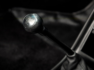 Drive Straat - 1987 Porsche 911 Carrera Targa Red  WP0EB0919HS160759 - Studio Corrected