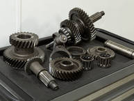 The-FJ-Company-1988-FJ62-Land-Cruiser---Blue-Silver-G8J0088791