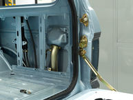 The-FJ-Company-1988-FJ62-Land-Cruiser---Blue-Silver-G8J0088791