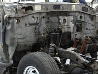 1988 Toyota Land Cruiser FJ62-G8J0088791 