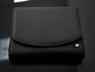 1991 BMW M3 60530049234S2 Documentation