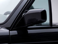 Classic Motors 1991 BMW M3 Black WBSBB05080EB86431