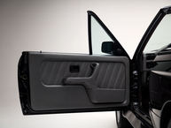 Classic Motors 1991 BMW M3 Black WBSBB05080EB86431