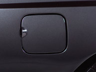 BMW M3 60530049234S2