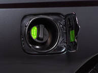 BMW M3 60530049234S2