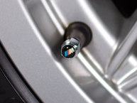 BMW M3 60530049234S2