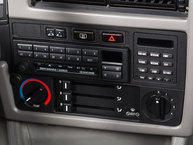 BMW M3 60530049234S2