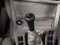 BMW M3 60530049234S2