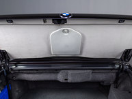 BMW M3 60530049234S2