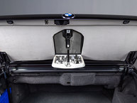 BMW M3 60530049234S2