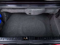 BMW M3 60530049234S2