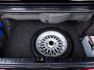 BMW M3 60530049234S2