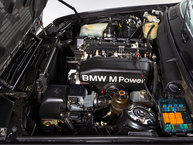 BMW M3 60530049234S2