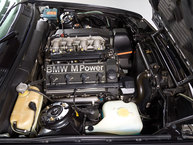 BMW M3 60530049234S2