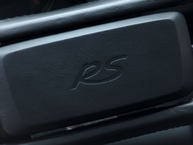 1991 Porsche 964 RS Limone Yellow WPOZZZ96ZN490974