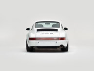 Classic-Motors--1992-Porsche-964-Carrera-RS-White-WP0ZZZ96ZNS490871