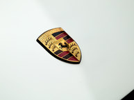 Classic-Motors--1992-Porsche-964-Carrera-RS-White-WP0ZZZ96ZNS490871