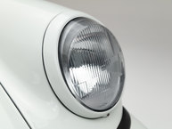 Classic-Motors--1992-Porsche-964-Carrera-RS-White-WP0ZZZ96ZNS490871