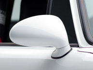 Classic-Motors--1992-Porsche-964-Carrera-RS-White-WP0ZZZ96ZNS490871